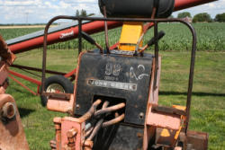 EG262 (5)