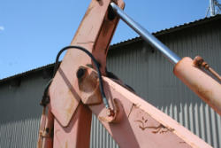 EG262 (7)