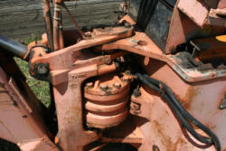 EG262 (8)