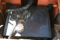 EG262 (9)