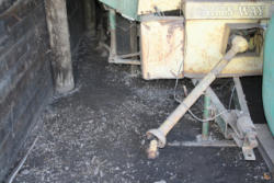 EG263 (10)