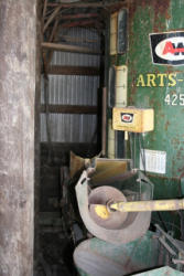 EG263 (11)