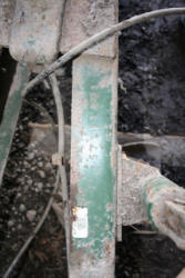 EG263 (12)