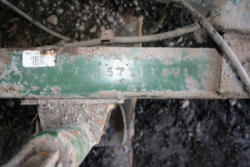 EG263 (13)