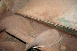 EG263 (14)
