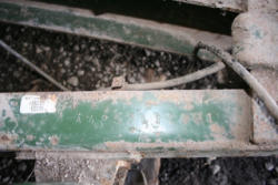 EG263 (15)
