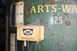 EG263 (2)