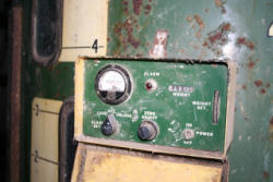 EG263 (3)