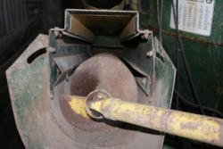 EG263 (4)