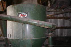 EG263 (5)
