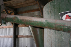 EG263 (6)
