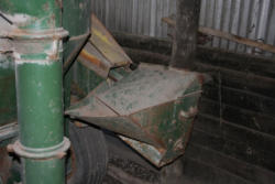 EG263 (7)