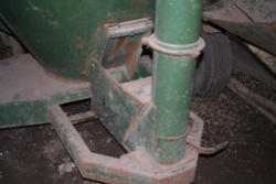 EG263 (8)