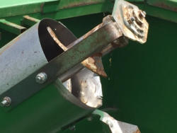 JK166 (10)