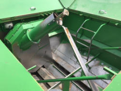 JK166 (12)