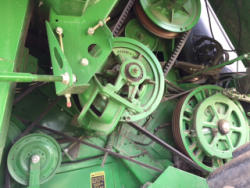 JK166 (13)