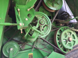 JK166 (14)