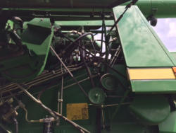 JK166 (15)