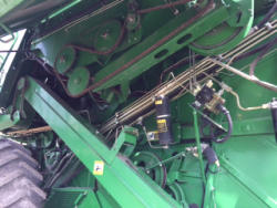 JK166 (16)