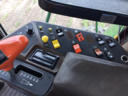 JK166 (18)