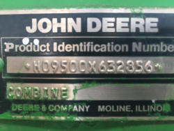 JK166 (22)