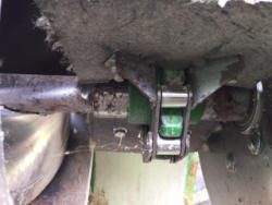 JK166 (6)