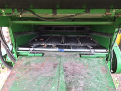 JK166 (7)
