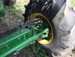 JK166 (8)