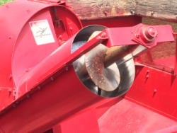 JK165 (10)