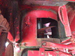 JK165 (11)