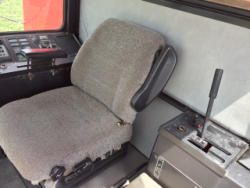 JK165 (15)
