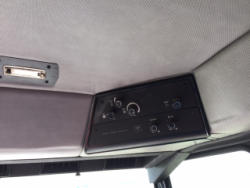 JK165 (16)