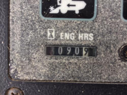 JK165 (17)