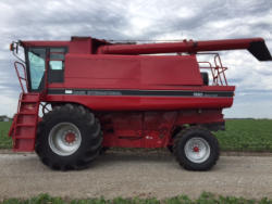 JK165 (2)
