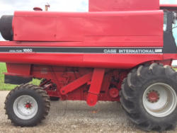 JK165 (3)