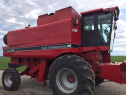 JK165 (4)