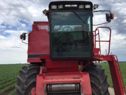 JK165 (6)