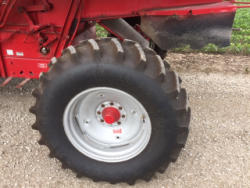JK165 (7)