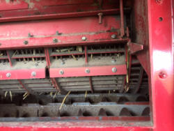 JK165 (8)
