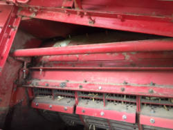 JK165 (9)
