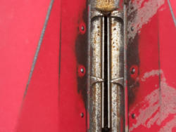 JK178 (4)