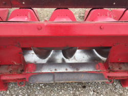 JK178 (5)