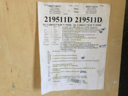 PD407 (10)