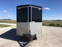 PD407 (2)