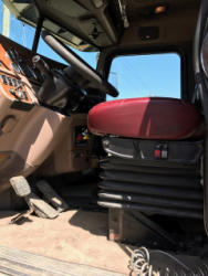 PD320 (33)