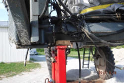 TR3511 (13)