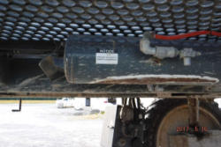 TR3511 (17)