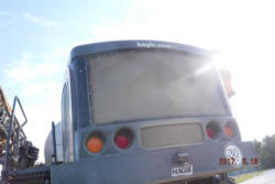 TR3511 (18)