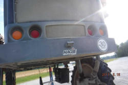 TR3511 (2)