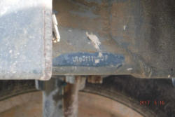 TR3511 (21)